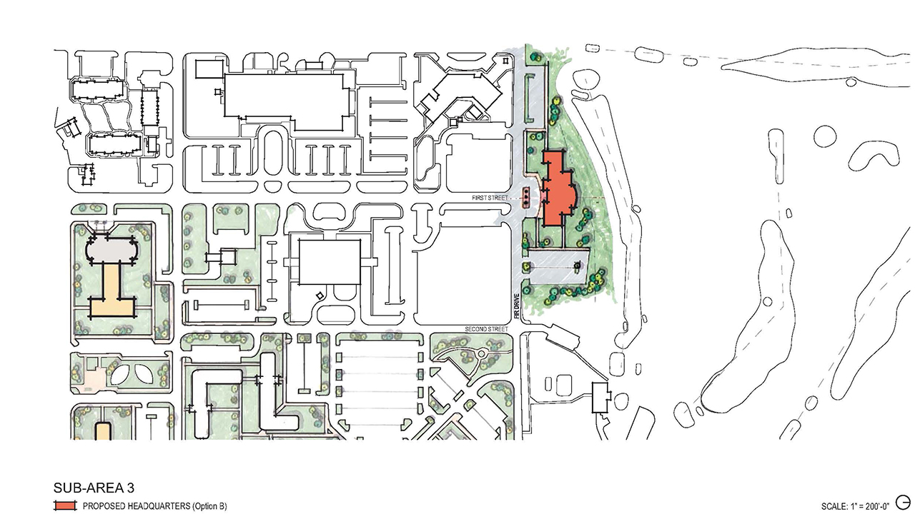 ALTUS AREA DEVELOPMENT PLAN Blairremy